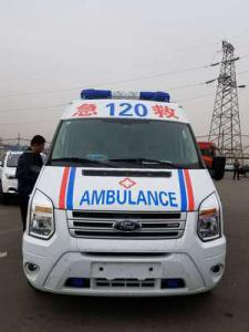 靖宇县跨省长途